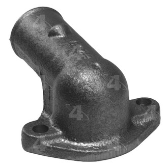 Four Seasons® - Engine Coolant Water Outlet