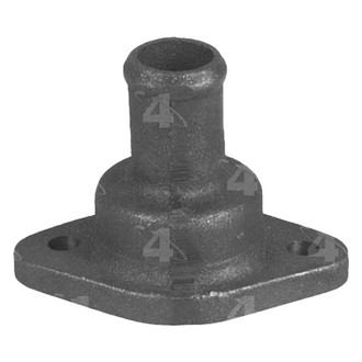 Four Seasons® - Engine Coolant Water Outlet