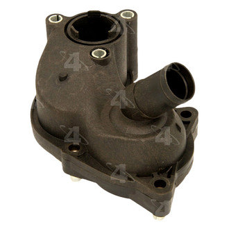 Four Seasons® - Engine Coolant Thermostat Housing