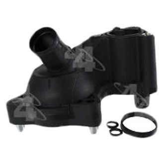 Four Seasons® - Engine Coolant Thermostat Housing
