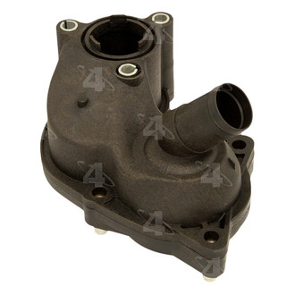 Four Seasons® - Engine Coolant Thermostat Housing