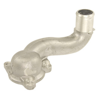 Four Seasons® - Engine Coolant Water Inlet