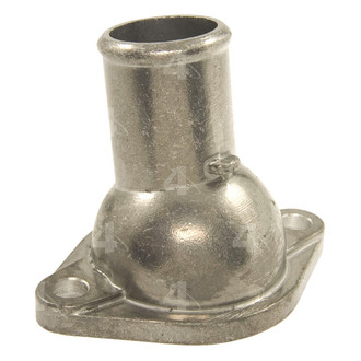 Four Seasons® - Engine Coolant Water Inlet