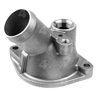Four Seasons® - Engine Coolant Water Inlet