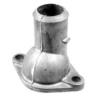 Four Seasons® - Engine Coolant Water Outlet