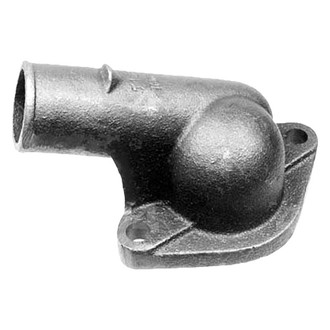 Four Seasons® - Engine Coolant Water Outlet