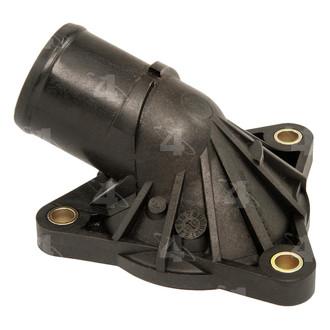 Four Seasons® - Engine Coolant Water Outlet
