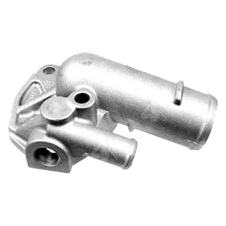 Four Seasons® - Engine Coolant Water Outlet
