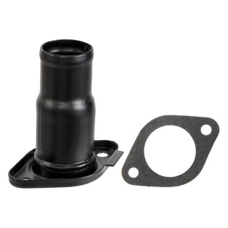 Four Seasons® - Engine Coolant Water Outlet