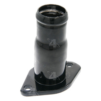 Four Seasons® - Engine Coolant Water Outlet