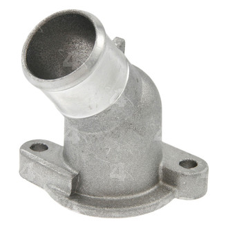 Four Seasons® - Engine Coolant Water Outlet