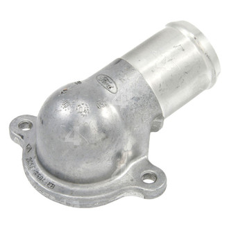 Four Seasons® - Engine Coolant Water Inlet