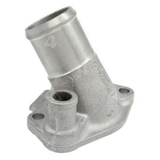 Four Seasons® - Engine Coolant Water Outlet