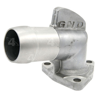 Four Seasons® - Engine Coolant Water Outlet