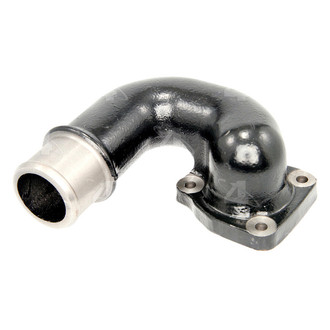 Four Seasons® - Engine Coolant Water Outlet