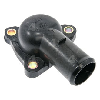 Four Seasons® - Engine Coolant Water Inlet