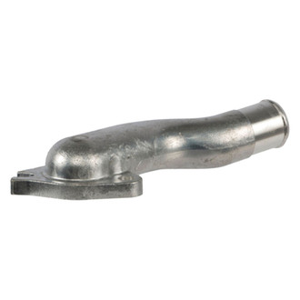Four Seasons® - Engine Coolant Water Outlet