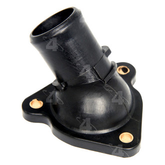 Four Seasons® - Engine Coolant Water Inlet