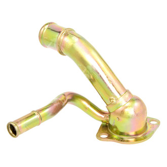 Four Seasons® - Engine Coolant Water Outlet