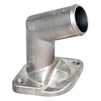Four Seasons® - Engine Coolant Water Outlet