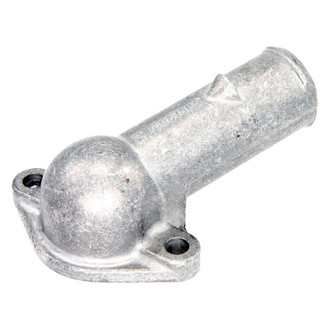 Four Seasons® - Engine Coolant Water Outlet