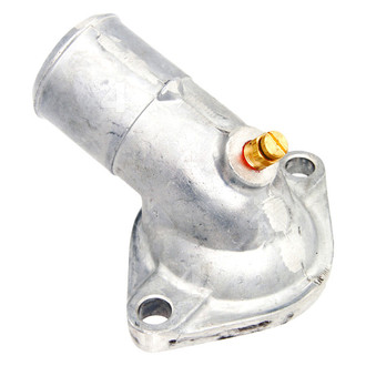 Four Seasons® - Engine Coolant Water Outlet