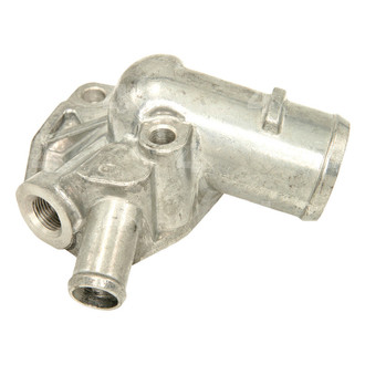 Four Seasons® - Engine Coolant Water Outlet
