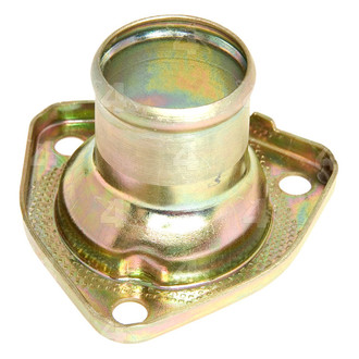 Four Seasons® - Engine Coolant Water Inlet