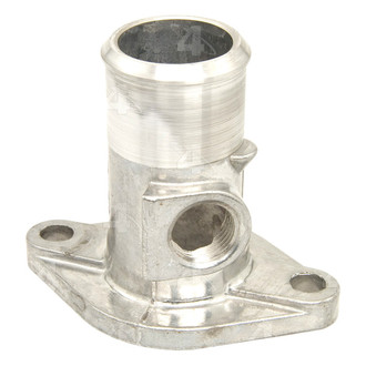 Four Seasons® - Engine Coolant Water Outlet