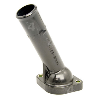 Four Seasons® - Engine Coolant Water Inlet