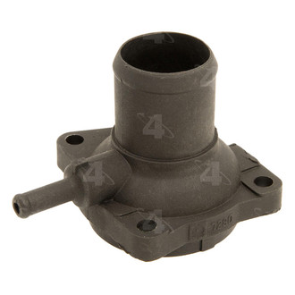 Four Seasons® - Engine Coolant Water Outlet