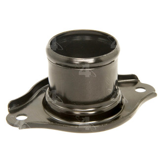 Four Seasons® - Engine Coolant Water Outlet