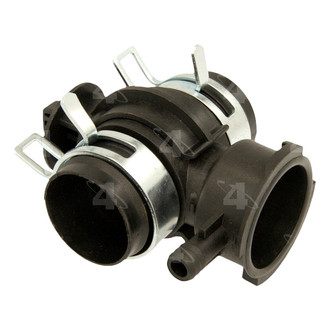 Four Seasons® - Engine Coolant Filler Neck
