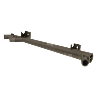 Four Seasons® - Engine Coolant Pipe