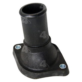 Four Seasons® - Engine Coolant Water Outlet