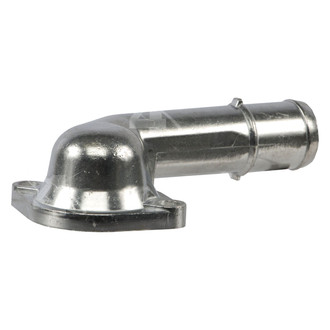 Four Seasons® - Engine Coolant Water Inlet