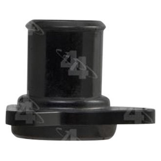Four Seasons® - Engine Coolant Water Outlet