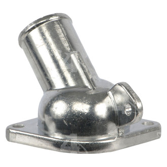 Four Seasons® - Engine Coolant Water Inlet