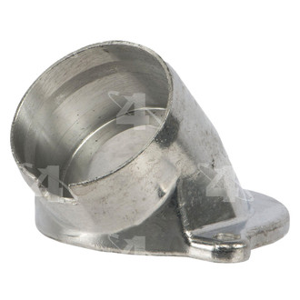 Four Seasons® - Engine Coolant Water Outlet