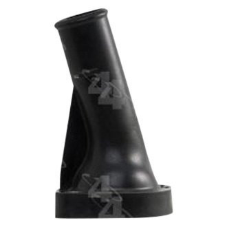 Four Seasons® - Engine Coolant Water Inlet