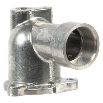 Four Seasons® - Engine Coolant Water Inlet