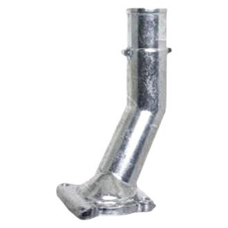 Four Seasons® - Engine Coolant Water Outlet