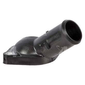 Four Seasons® - Engine Coolant Water Inlet
