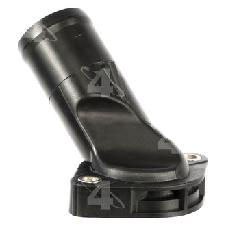 Four Seasons® - Engine Coolant Water Outlet