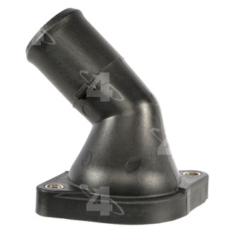 Four Seasons® - Engine Coolant Water Outlet