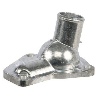 Four Seasons® - Engine Coolant Water Inlet