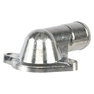 Four Seasons® - Engine Coolant Water Inlet