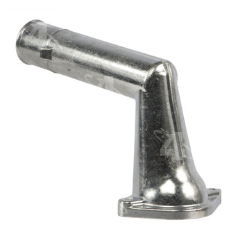 Four Seasons® - Engine Coolant Water Inlet