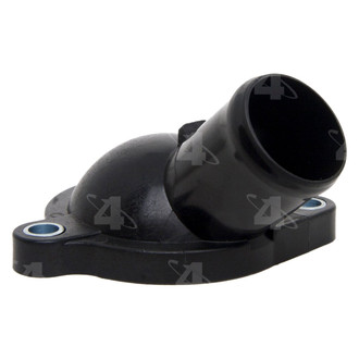 Four Seasons® - Engine Coolant Water Inlet
