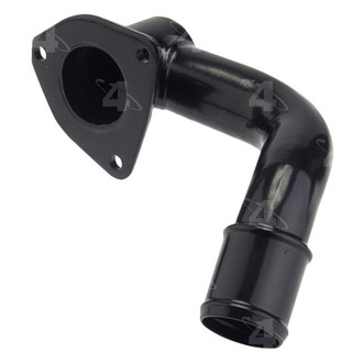 Four Seasons® - Engine Coolant Water Outlet